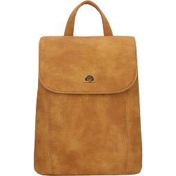 Greenburry Mad'l Dasch Zaino da città 29 cm  Variante 3 Greenburry Mad'l Dasch Zaino da città 29 cm  Variante 3