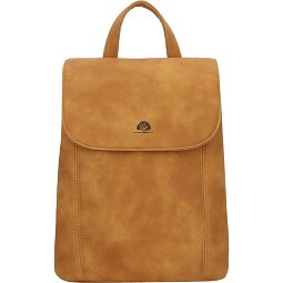 Greenburry Mad'l Dasch Zaino da città 29 cm  Variante 3