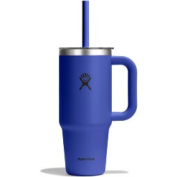 Hydro Flask Tumblers Tazza per bere 710 ml  Variante 1