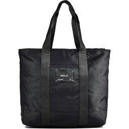 Replay Borsa shopper 50 cm  Variante 1
