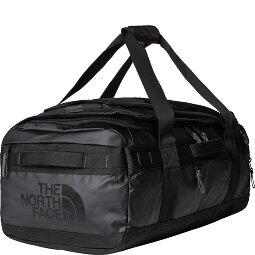 The North Face Base Camp 42 Borsa da viaggio 58 cm  Variante 3