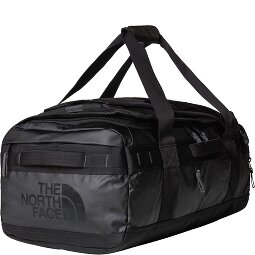 The North Face Base Camp Voyager 42L - Valigia da viaggio 58 cm  Variante 4