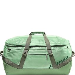 Vaude Borsa da viaggio City 65 70 cm  Variante 1