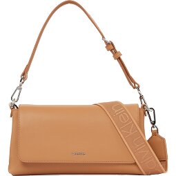 Calvin Klein Ck Must Borsa a tracolla 27 cm  Variante 3
