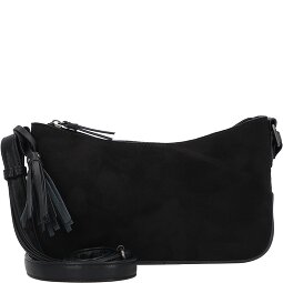 Gabor Anthea Borsa a tracolla M 25.5 cm  Variante 1