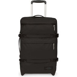 Eastpak Transit'R Plus 2 ruote Trolley cabina 55 cm  Variante 5