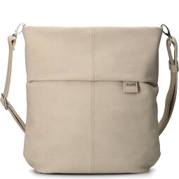 Zwei Mademoiselle.M Borsa a tracolla 31 cm  Variante 19
