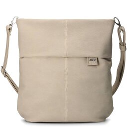 Zwei Mademoiselle.M Borsa a tracolla 31 cm  Variante 6
