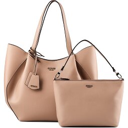Guess Amorette Borsa shopper 39.5 cm  Variante 1