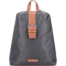 Picard Zaino Sonja City 29 cm  Variante 1