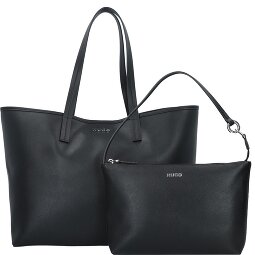 Hugo Chris Borsa shopper 40 cm  Variante 1