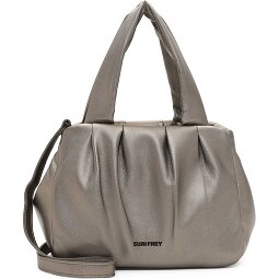 Suri Frey SFY Amy Borsa a tracolla 30 cm  Variante 2
