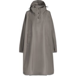 reisenthel Poncho antipioggia Mini Max 87 cm  Variante 1