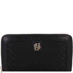 Boss Icon Portafoglio 19 cm  Variante 1