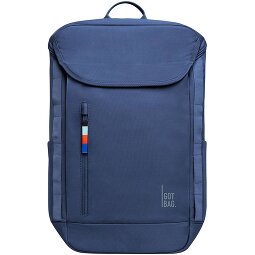 GOT BAG Pro Pack Zaino da giorno 47 cm Scomparto per laptop  Variante 1