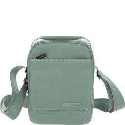 Travelite Workfloow Mini Borsa Borsa a tracolla 17 cm  Variante 2