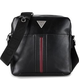 Guess Torino Borsa a tracolla 24.5 cm  Variante 2