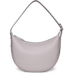 bugatti Amelie Borsa a spalla 32 cm  Variante 1