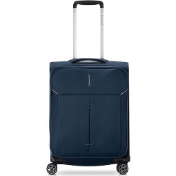 Roncato Ironik 2.0 Carrello cabina a 4 ruote 55 cm  Variante 2