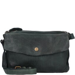 Harold's Borsa a tracolla Submarine in pelle 25 cm  Variante 4