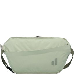 Deuter Passway 4+1 borsa a tracolla 19 cm  Variante 3