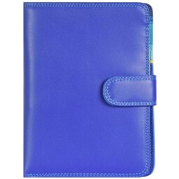 Mywalit Portafoglio grande in pelle 14 cm  Variante 3