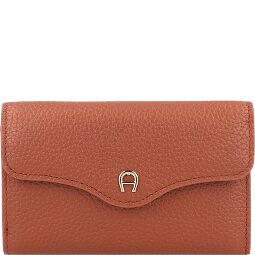 AIGNER Elsa Portafoglio Protezione RFID Pelle 14 cm  Variante 3