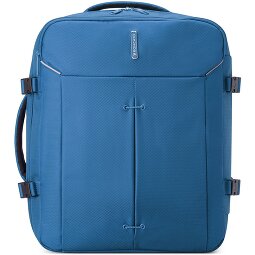 Roncato Ironik 2.0 Zaino da giorno 45 cm Scomparto per laptop  Variante 5