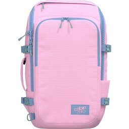 Cabin Zero Borsa Adventure Cabin ADV Pro 32L Zaino 46 cm Scomparto per laptop  Variante 11