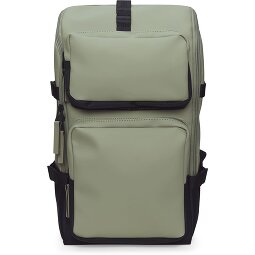 Rains Trail Zaino da giorno 45 cm Scomparto per laptop  Variante 1