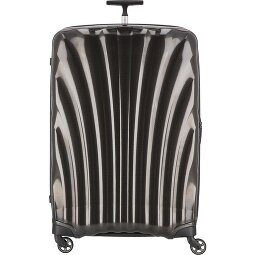 Samsonite Cosmolite 3.0 Spinner FL2 Trolley a 4 ruote 86 cm  Variante 1