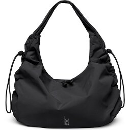 GOT BAG Mellow Bag Borsa a tracolla 50 cm  Variante 1
