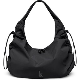 GOT BAG Mellow Bag Borsa a tracolla 50 cm  Variante 1 GOT BAG Mellow Bag Borsa a tracolla 50 cm  Variante 1