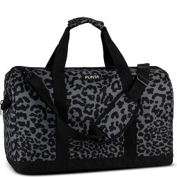 Punta Weekend Borsa da viaggio Weekender 49 cm  Variante 3