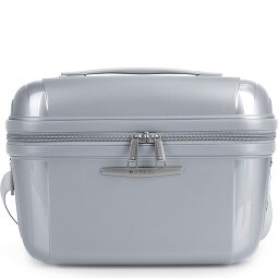 Gabol Queens Astuccio 33 cm  Variante 3