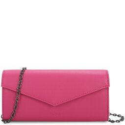 Buffalo Secco Pochette 25 cm  Variante 1
