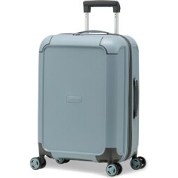 Eminent Aegis 4 ruote Carrello della cabina S 55 cm con piega di espansione  Variante 4