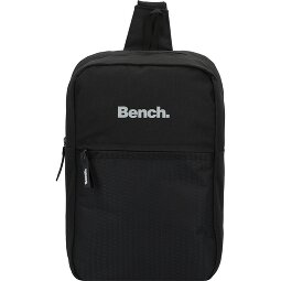 Bench Mini Borsa Borsa a tracolla Protezione RFID 21 cm  Variante 3