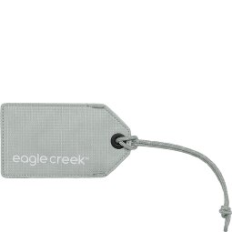 Eagle Creek Travel Essentials Etichetta per i bagagli 15 cm  Variante 4