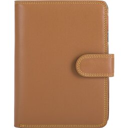 Mywalit Portafoglio in pelle 14 cm  Variante 1
