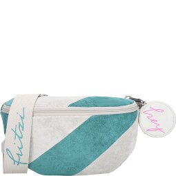 Fritzi aus Preußen Fritzi Bum Limited Marsupio 29 cm  Variante 3