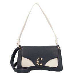 Coccinelle C-Me Borsa a tracolla Pelle 27 cm  Variante 2