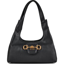 Guess Sunset Borsa a spalla 32 cm  Variante 1