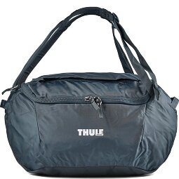 Thule EnRoute 40 L Borsa da viaggio Weekender 51 cm  Variante 1