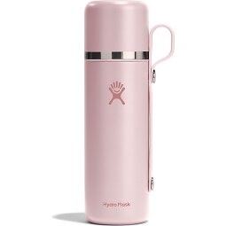 Hydro Flask Hot Flask Termos bottiglia 820 ml  Variante 4