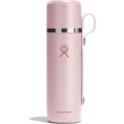 Hydro Flask Hot Flask Termos bottiglia 820 ml  Variante 3