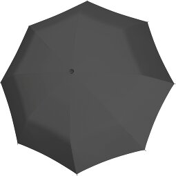 Knirps U.900 Ombrello 97 cm  Variante 4