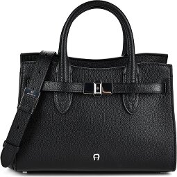 AIGNER Farah Borsa a tracolla M Vera Pelle 28 cm  Variante 2