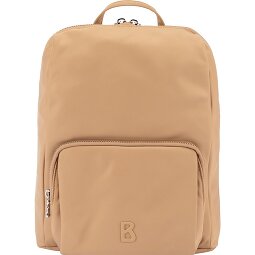 Bogner Verbier Play 1.0 Maxi Zaino da città 32 cm  Variante 1