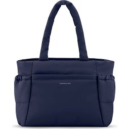 Kapten & Son Hellvi Borsa shopper 41.5 cm Vano porta PC  Variante 2